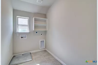 2592 Gideon Lane, New Braunfels, TX 78130 - Photo 21