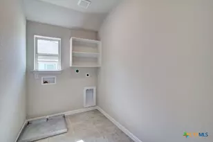 2592 Gideon Ln, New Braunfels, TX 78130 - Photo 21