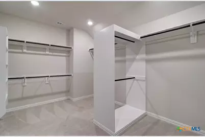 2592 Gideon Lane, New Braunfels, TX 78130 - Photo 29