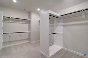 2592 Gideon Ln, New Braunfels, TX 78130 - Photo 29