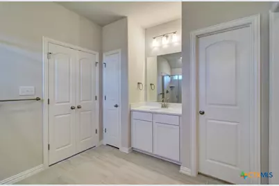 2592 Gideon Lane, New Braunfels, TX 78130 - Photo 27