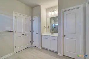 2592 Gideon Ln, New Braunfels, TX 78130 - Photo 27