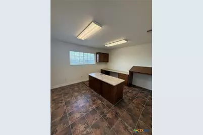 9710 Lark Trail, Salado, TX 76571 - Photo 5