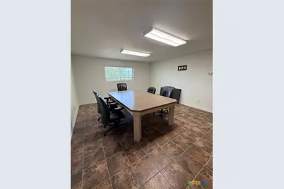 9710 Lark Trail, Salado, TX 76571 - Photo 1