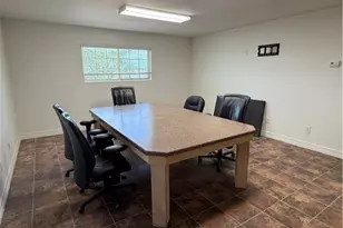 9710 Lark Trail, Salado, TX 76571 - Photo 1