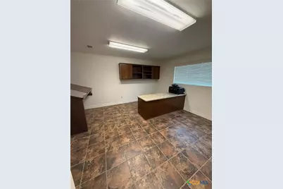 9710 Lark Trail, Salado, TX 76571 - Photo 3