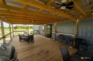 161 Morales Rd, Seadrift, TX 77983 - Photo 33