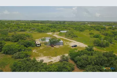 161 Morales Road, Seadrift, TX 77983 - Photo 11