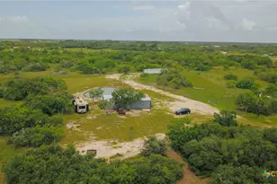 161 Morales Rd, Seadrift, TX 77983 - Photo 11