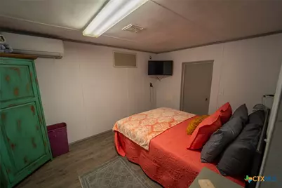 161 Morales Road, Seadrift, TX 77983 - Photo 21