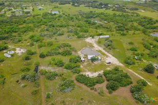 161 Morales Rd, Seadrift, TX 77983 - Photo 5