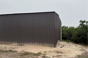 161 Morales Rd, Seadrift, TX 77983 - Photo 35
