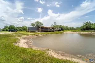 161 Morales Rd, Seadrift, TX 77983 - Photo 29