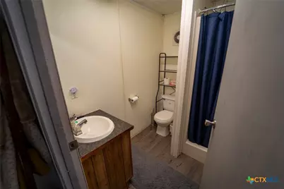 161 Morales Road, Seadrift, TX 77983 - Photo 15