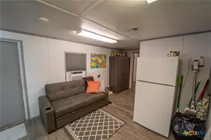 161 Morales Rd, Seadrift, TX 77983 - Photo 25