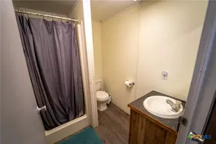 161 Morales Rd, Seadrift, TX 77983 - Photo 19