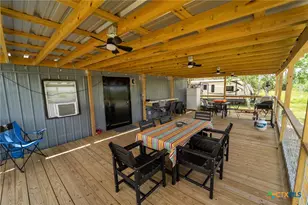 161 Morales Rd, Seadrift, TX 77983 - Photo 3