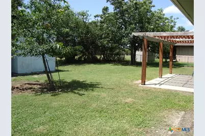 830 McGar Street, New Braunfels, TX 78130 - Photo 13