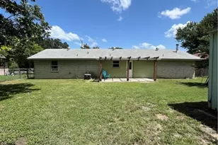 830 McGar St, New Braunfels, TX 78130 - Photo 27