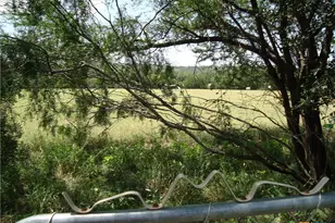 830 McGar St, New Braunfels, TX 78130 - Photo 15