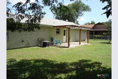 830 McGar Street, New Braunfels, TX 78130 - Photo 17