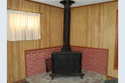 830 McGar Street, New Braunfels, TX 78130 - Photo 11