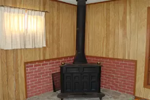 830 McGar St, New Braunfels, TX 78130 - Photo 11