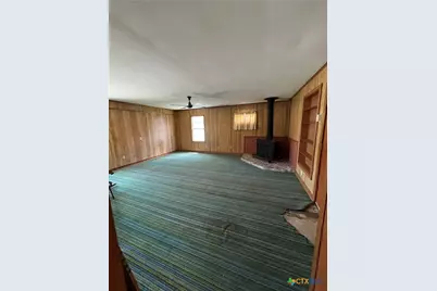 830 McGar Street, New Braunfels, TX 78130 - Photo 21