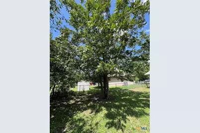 830 McGar Street, New Braunfels, TX 78130 - Photo 29