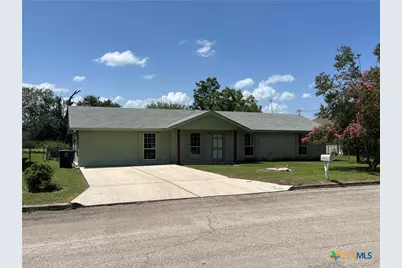 830 McGar Street, New Braunfels, TX 78130 - Photo 1