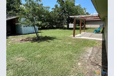 830 McGar Street, New Braunfels, TX 78130 - Photo 25