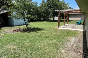 830 McGar St, New Braunfels, TX 78130 - Photo 25