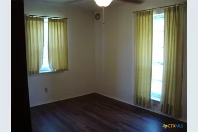 830 McGar Street, New Braunfels, TX 78130 - Photo 7