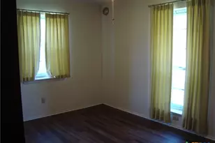 830 McGar St, New Braunfels, TX 78130 - Photo 7