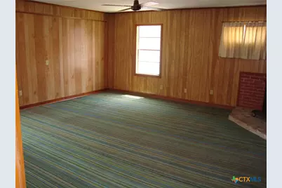 830 McGar Street, New Braunfels, TX 78130 - Photo 9