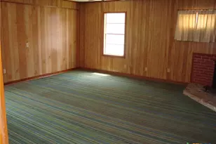 830 McGar St, New Braunfels, TX 78130 - Photo 9