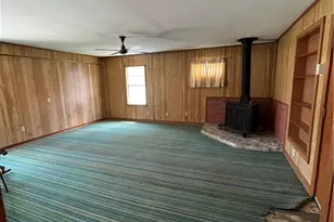 830 McGar St, New Braunfels, TX 78130 - Photo 21
