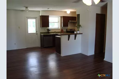 830 McGar Street, New Braunfels, TX 78130 - Photo 3