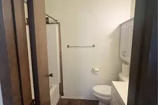 830 McGar St, New Braunfels, TX 78130 - Photo 19