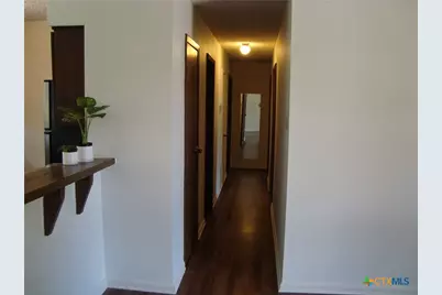 830 McGar Street, New Braunfels, TX 78130 - Photo 5