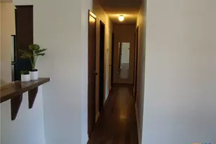 830 McGar St, New Braunfels, TX 78130 - Photo 5