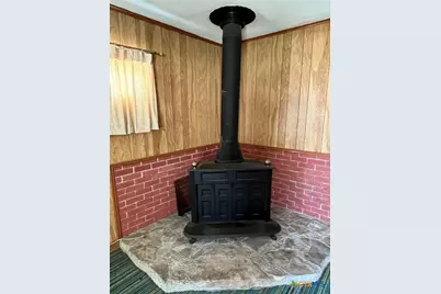 830 McGar Street, New Braunfels, TX 78130 - Photo 23