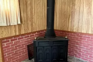 830 McGar St, New Braunfels, TX 78130 - Photo 23