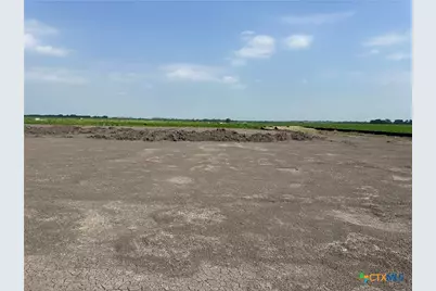 10014 Jett Drive, Temple, TX 76502 - Photo 1