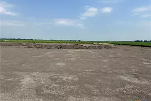 10014 Jett Dr, Temple, TX 76502 - Photo 1