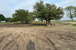 9540 Jett Dr, Temple, TX 76502 - Photo 1