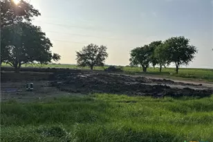 9528 Jett Dr, Temple, TX 76502 - Photo 1