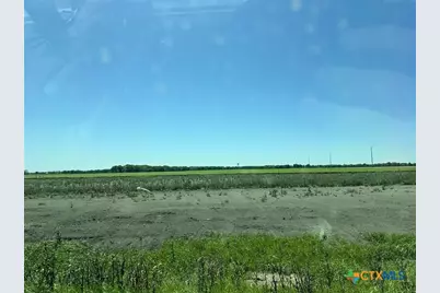 1831 Emery Avenue, Temple, TX 76502 - Photo 1