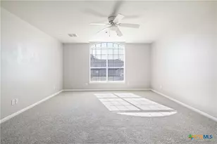 3110 Douglas Fir Dr, New Braunfels, TX 78130 - Photo 9