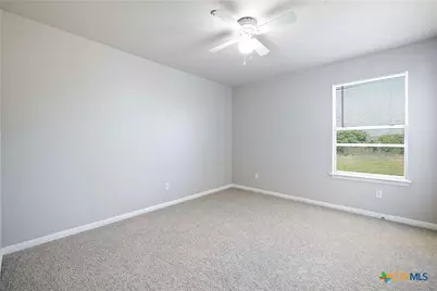 3110 Douglas Fir Drive #3112, New Braunfels, TX 78130 - Photo 15